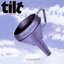 Tilt - Immagini per un orecchio