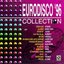 Eurodisco '96