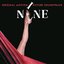 Nine (Original Motion Picture Soundtrack)