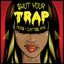 Your Trap