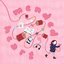 mended heart