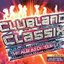 Clubland Classix