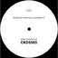 Crosses (Howell & Norman Remix)