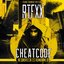 Cheatcode (Neongreen is Humanmeat)