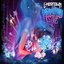 Paranormal Love - Single