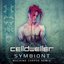 Symbiont (Machine Corpse Remix)