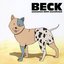 animation BECK soundtrack "BECK"