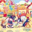 Youkoso Happy Animaria 2 CHUNITHM Original Sound Track