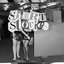 Short Stories
