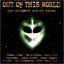 Out of This World: The Ultimate Sci-Fi Album