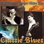 Classic Blues