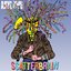 Scatterbrain