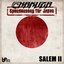 Salem II - Single