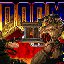 Doom II