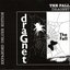 Dragnet (Expanded Deluxe Edition)