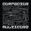 Multicore