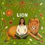 LION - Single