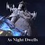 As Night Dwells (Duet Night Abyss Original Soundtrack)