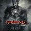 Insomnia - EP