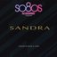 So80s (Soeighties) Presents Sandra (CD 2)