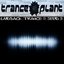 Tranceplant - Laidback Trance - Seed 5
