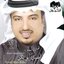 هاوي نغم ٢