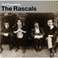 The Rascals: Essentials