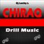 Chiraq Drill Music