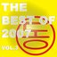 The Best of 2007 Vol. 3