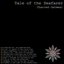 Tale of the Seafarer
