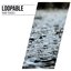 #21 Loopable Rain Tracks to Rest Your Mind