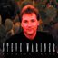 Steve Wariner Greatest Hits Volume II