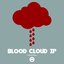 Blood Cloud EP