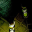 Avatar de OxMhitu