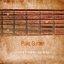 Pure Guitar