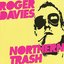 Northern Trash