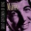 Great Gentlemen Of Song / Spotlight On Dean Martin