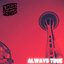 Always True - Single