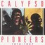 Calypso Pioneers