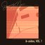 B-Sides, Vol. 1 - EP