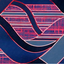 Avatar for meltingwalls