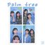 Palm tree - Single