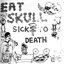 Sick To Death