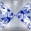 SEVENTEEN 1st Mini Album `17 CARAT`