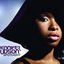 Spotlight (U.K. Radio Edit)