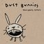 Downstairs Demos - EP