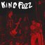 King Fuzz [Explicit]