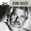 The Best of Kenny Rogers: 20th Century Masters the Millennium Collection