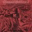 Classic Mellow Mastercuts Volume 3
