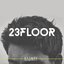23FLOOR